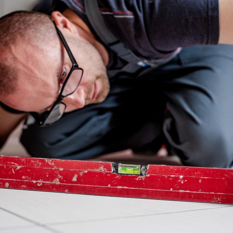 Repairs